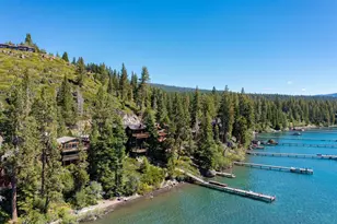 1480 N Lake Blvd, Tahoe City, CA 96161 - Photo 8