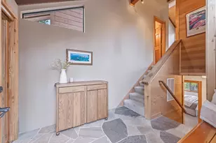 6066 Rocky Point Circle, Truckee, CA 96161 - Photo 12