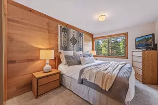 6066 Rocky Point Circle, Truckee, CA 96161 - Photo 16