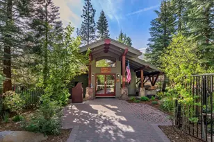 6066 Rocky Point Circle, Truckee, CA 96161 - Photo 26