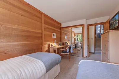 6066 Rocky Point Circle, Truckee, CA 96161 - Photo 20
