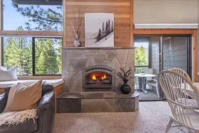 6066 Rocky Point Circle, Truckee, CA 96161 - Photo 2
