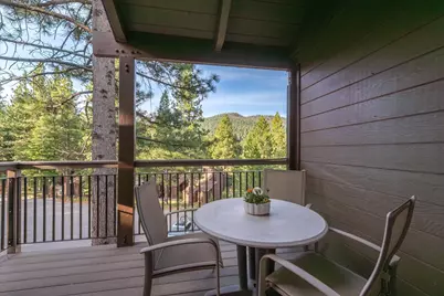 6066 Rocky Point Circle, Truckee, CA 96161 - Photo 14