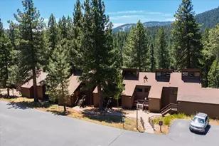 6066 Rocky Point Circle, Truckee, CA 96161 - Photo 22