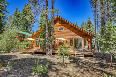 14141 Tyrol Road, Truckee, CA 96161 - Photo 4