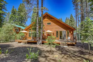 14141 Tyrol Rd, Truckee, CA 96161 - Photo 4