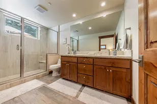 14141 Tyrol Rd, Truckee, CA 96161 - Photo 16