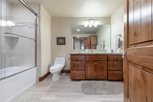 14141 Tyrol Rd, Truckee, CA 96161 - Photo 18