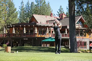 14141 Tyrol Rd, Truckee, CA 96161 - Photo 26