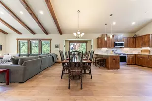 14141 Tyrol Rd, Truckee, CA 96161 - Photo 8