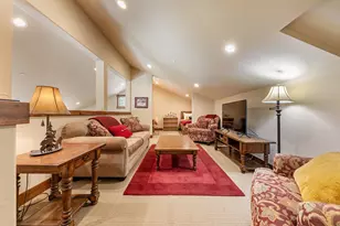 14141 Tyrol Rd, Truckee, CA 96161 - Photo 20