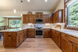 14141 Tyrol Rd, Truckee, CA 96161 - Photo 6
