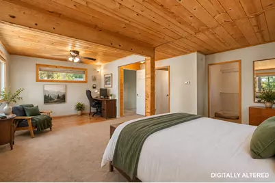10136 Sierra Avenue, Truckee, CA 96161 - Photo 14