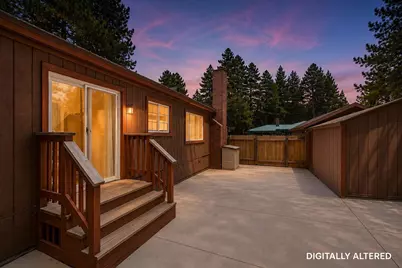 10136 Sierra Avenue, Truckee, CA 96161 - Photo 20