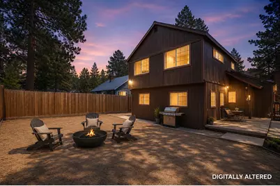 10136 Sierra Avenue, Truckee, CA 96161 - Photo 24