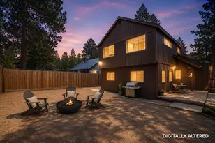 10136 Sierra Ave, Truckee, CA 96161 - Photo 24