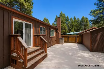 10136 Sierra Avenue, Truckee, CA 96161 - Photo 26
