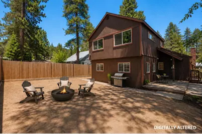 10136 Sierra Avenue, Truckee, CA 96161 - Photo 18