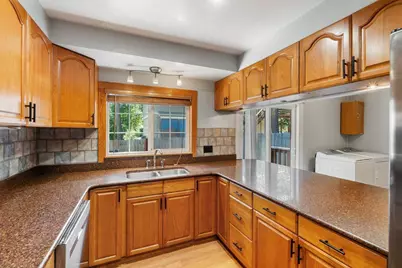 10136 Sierra Avenue, Truckee, CA 96161 - Photo 10