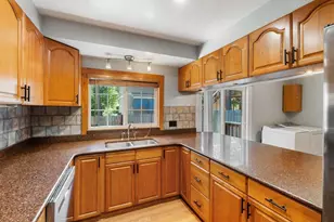 10136 Sierra Ave, Truckee, CA 96161 - Photo 10