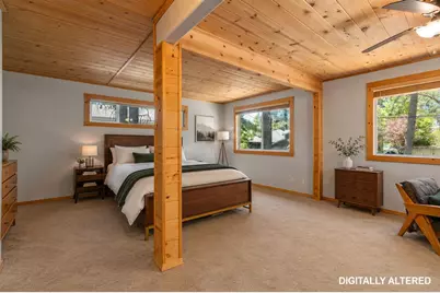 10136 Sierra Avenue, Truckee, CA 96161 - Photo 16