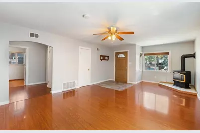 10136 Sierra Avenue, Truckee, CA 96161 - Photo 6