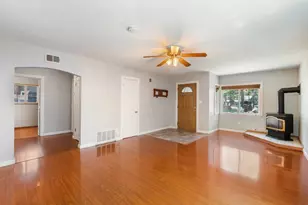 10136 Sierra Ave, Truckee, CA 96161 - Photo 6