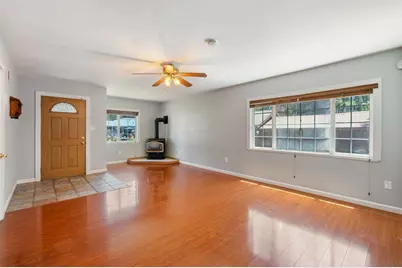 10136 Sierra Avenue, Truckee, CA 96161 - Photo 4