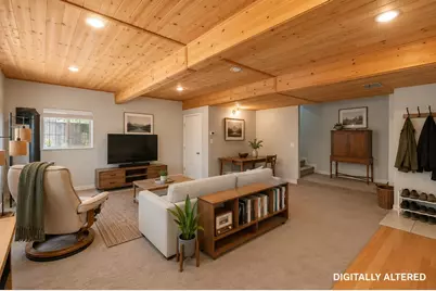 10136 Sierra Avenue, Truckee, CA 96161 - Photo 16