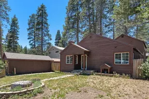 10136 Sierra Ave, Truckee, CA 96161 - Photo 1