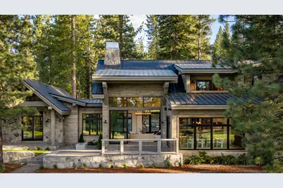7105 Lahontan Drive, Truckee, CA 96161 - Photo 22