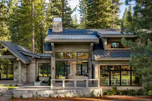 7105 Lahontan Dr, Truckee, CA 96161 - Photo 22