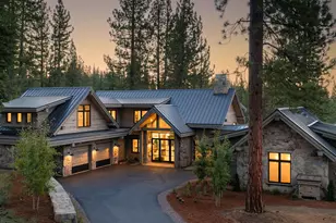 7105 Lahontan Dr, Truckee, CA 96161 - Photo 2