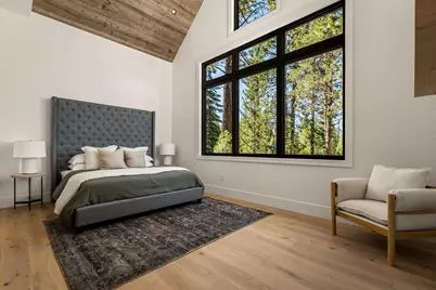 7105 Lahontan Drive, Truckee, CA 96161 - Photo 18