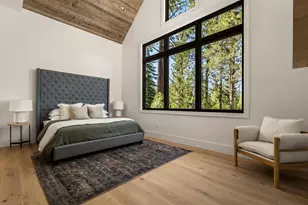 7105 Lahontan Dr, Truckee, CA 96161 - Photo 18