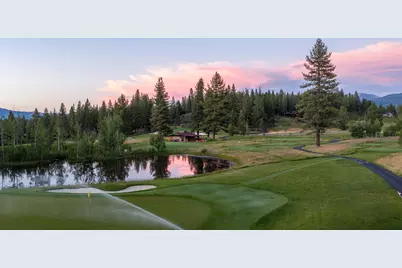 7105 Lahontan Drive, Truckee, CA 96161 - Photo 26