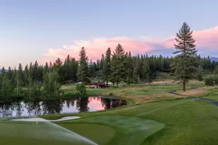 7105 Lahontan Dr, Truckee, CA 96161 - Photo 26