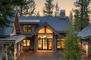 7105 Lahontan Dr, Truckee, CA 96161 - Photo 1
