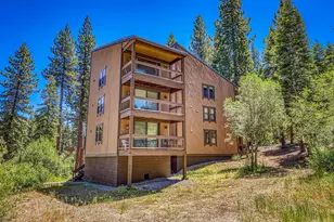 3168 Aspen Grove, Truckee, CA 96161 - Photo 18