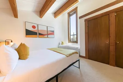 3168 Aspen Grove, Truckee, CA 96161 - Photo 6