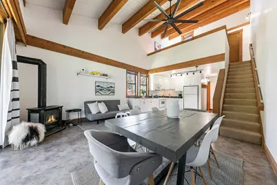 3168 Aspen Grove, Truckee, CA 96161 - Photo 1