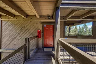 3168 Aspen Grove, Truckee, CA 96161 - Photo 24