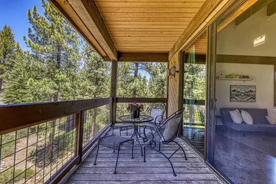 3168 Aspen Grove, Truckee, CA 96161 - Photo 22