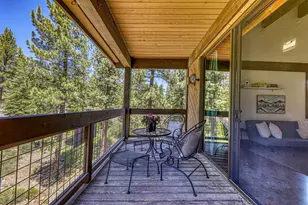 3168 Aspen Grove, Truckee, CA 96161 - Photo 22