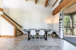 3168 Aspen Grove, Truckee, CA 96161 - Photo 14