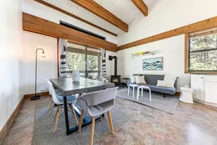 3168 Aspen Grove, Truckee, CA 96161 - Photo 2