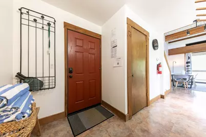 3168 Aspen Grove, Truckee, CA 96161 - Photo 10