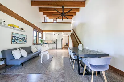 3168 Aspen Grove, Truckee, CA 96161 - Photo 12