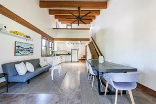 3168 Aspen Grove, Truckee, CA 96161 - Photo 12
