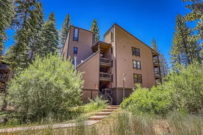 3168 Aspen Grove, Truckee, CA 96161 - Photo 20